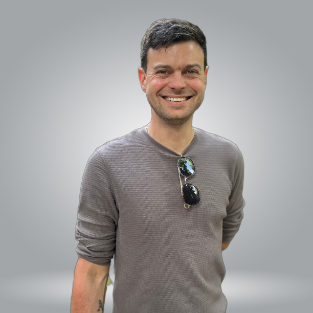 Andrew L.