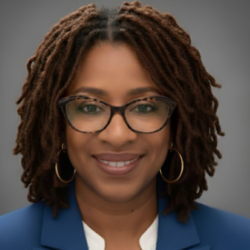 Kimberly Willis - PMO Leadership & Program Management