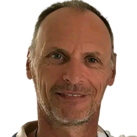 Francis Zimny - Dessinateur projeteur BIM-REVIT