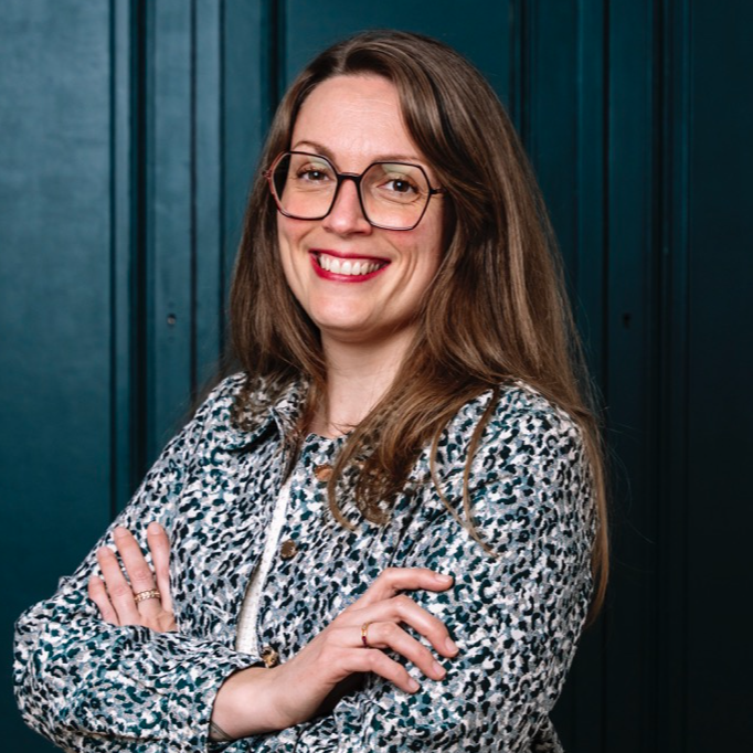 Cathy Petillon - Commerciale B2B | Prospection | | Leads qualifiés
