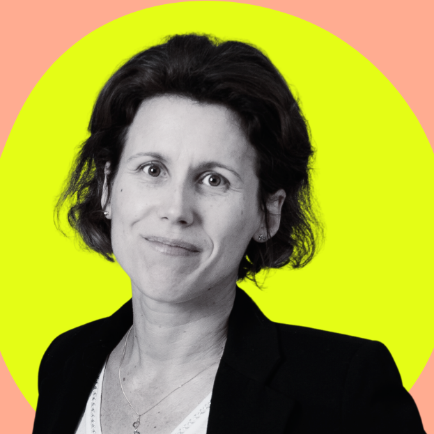 Carole Rouchouse - Performance globale | RSE & Bilan Carbone®