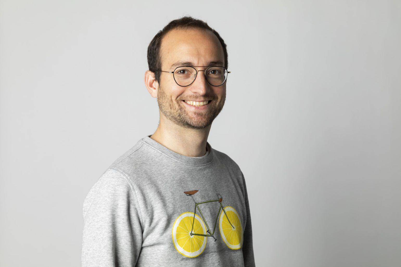 Quentin Leclercq-Dory