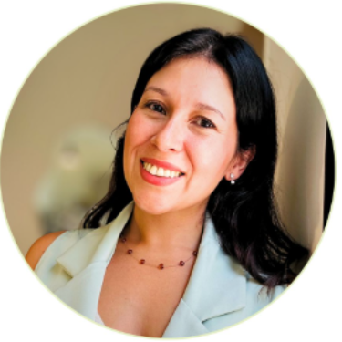 Beatriz Sardi - Consultoría Organizacional