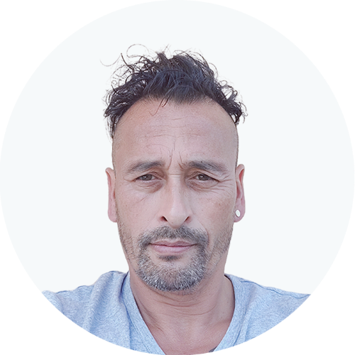 Sandro Anthonio - Interim CTO& AI Architect | Agentic OS Specialist