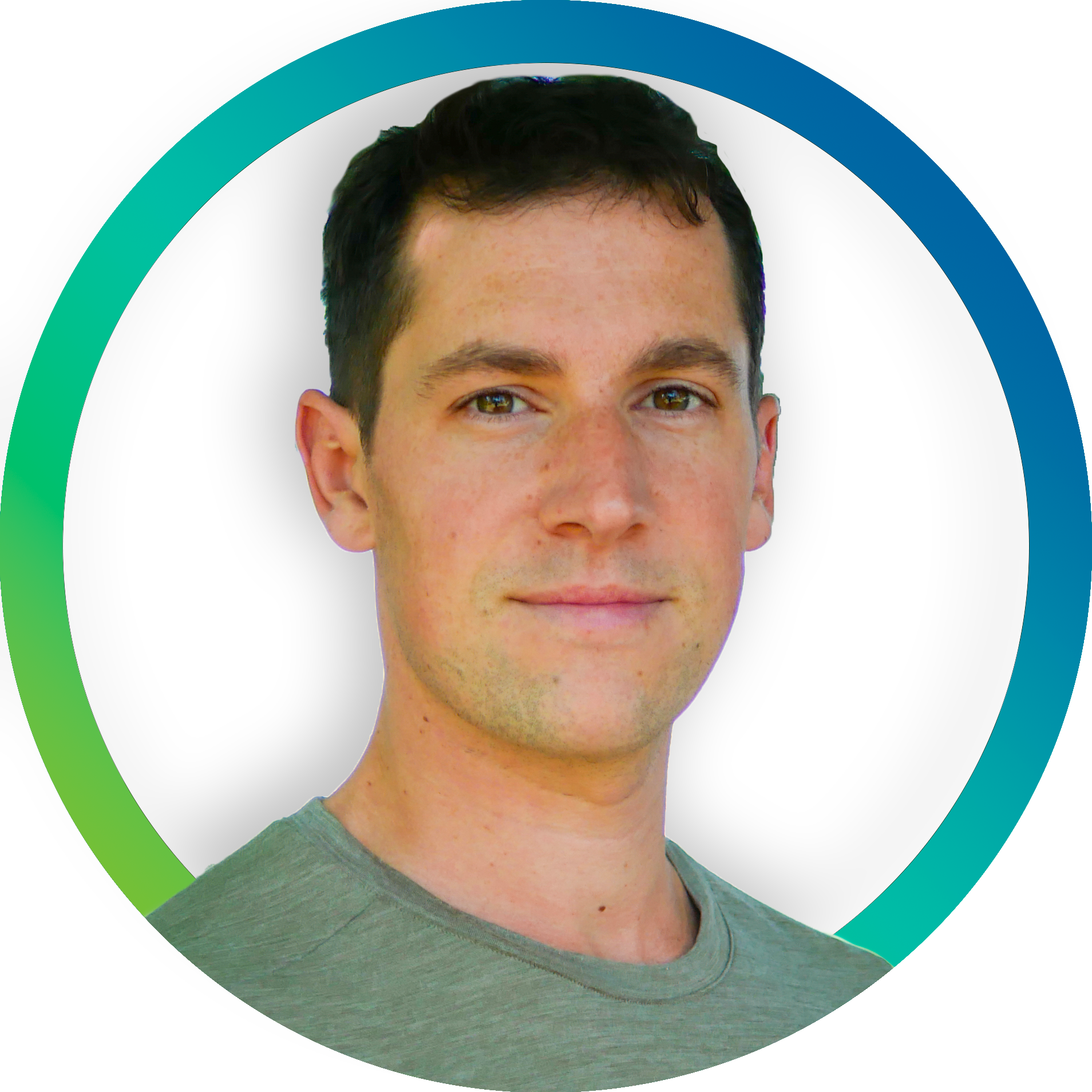 Manuel Coffin - Développeur Web Frontend | React / Next.js
