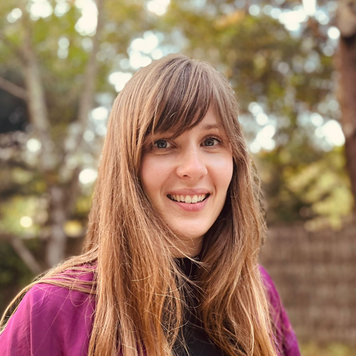 Marie-Aude Bardou