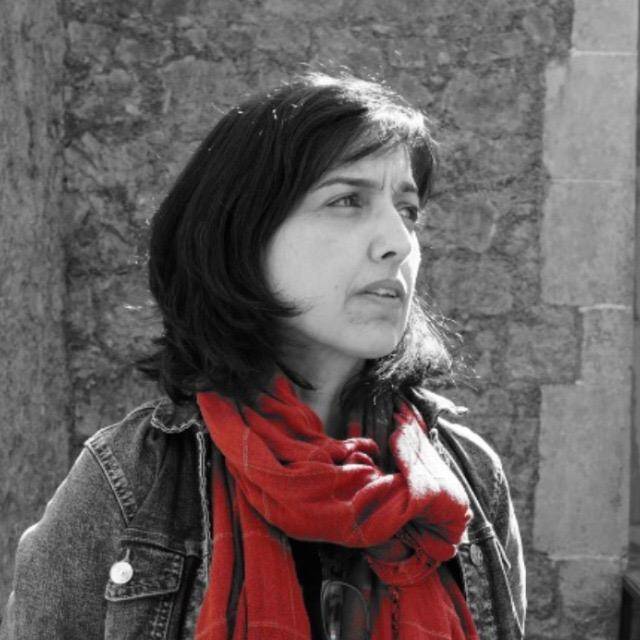 Yolanda Martínez - Desarrollo ecommerce | Formadora | IA