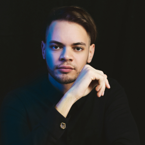 Victor Santos - AI Engineer