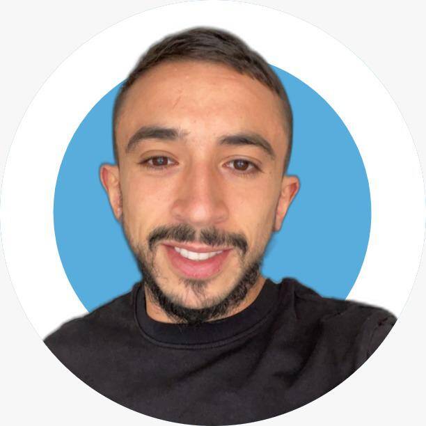 Elyes Jamal