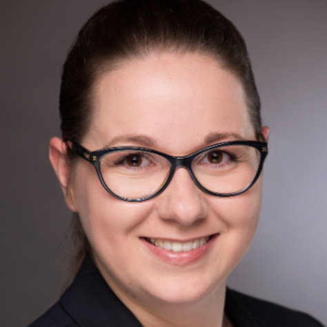 Valentina Krieger