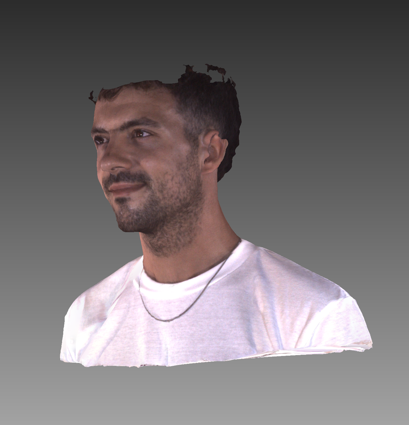 Miquel Cardiel - 3D Artist (www.miquelcardiel.xyz)