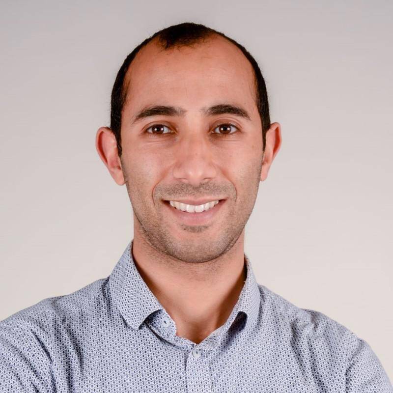 Walid B.