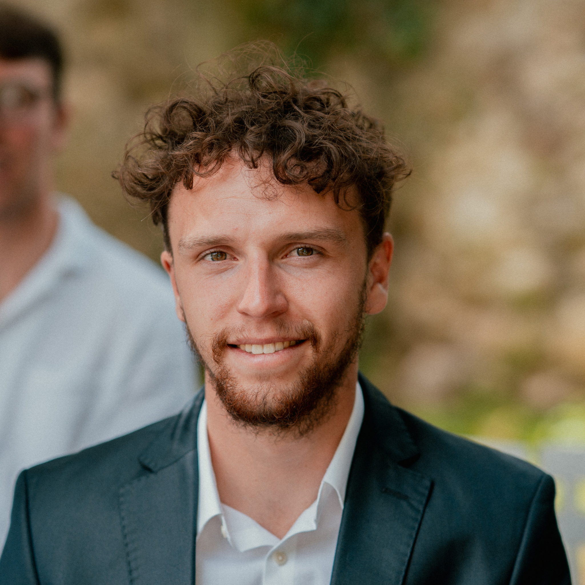 Remi Hinschberger-Bocher