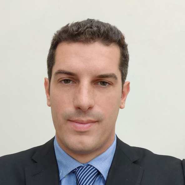 Edouard De Pallieres