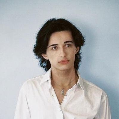 Maxime Dréan