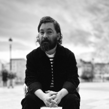 Javier González