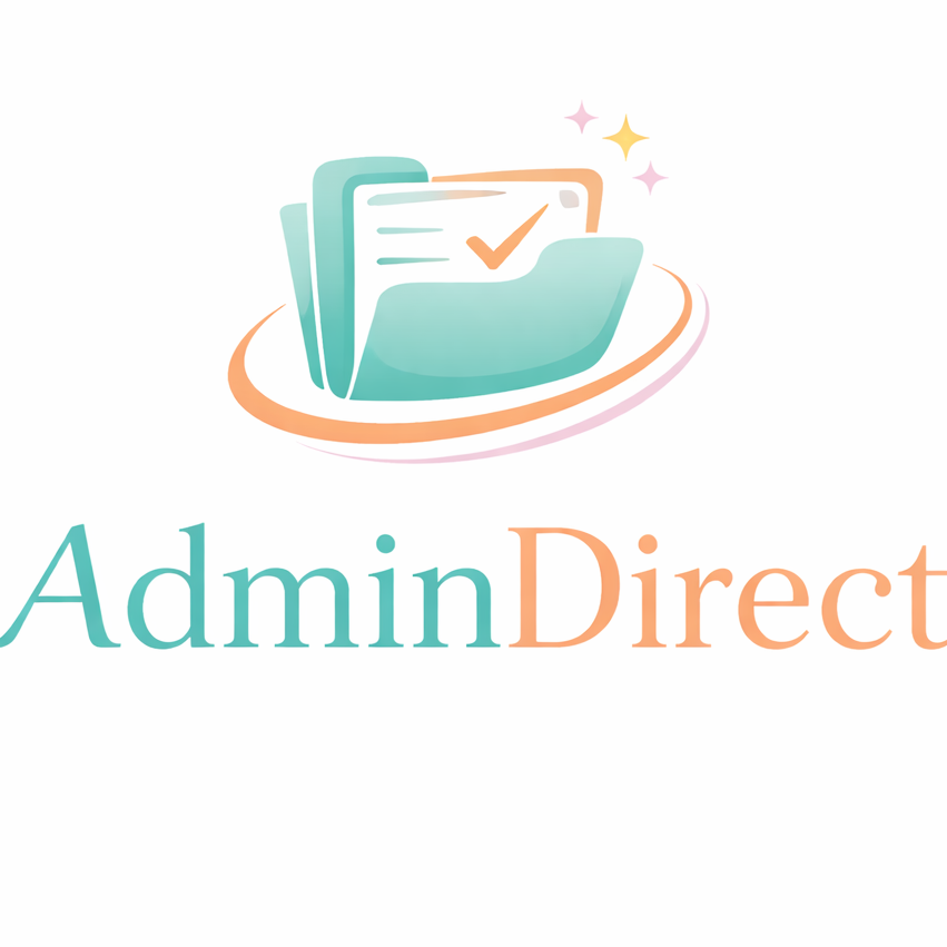 Anaïs  - Gestionnaire administratif et financier