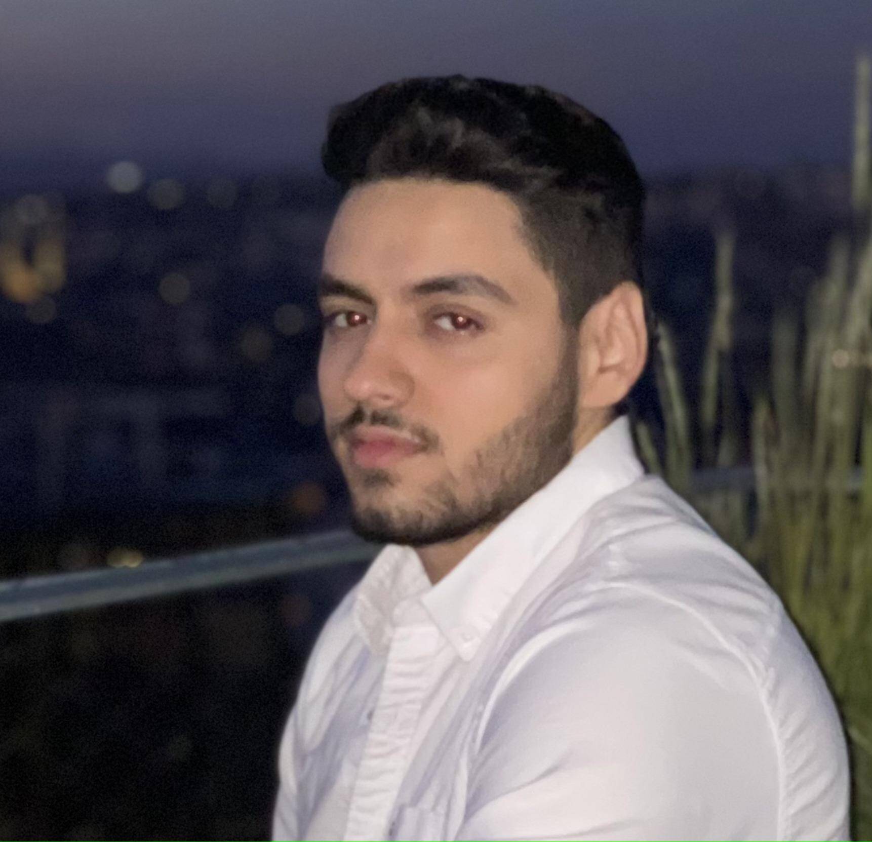 Mehdi Baouz - Data Engineer | Databricks Solution Architect