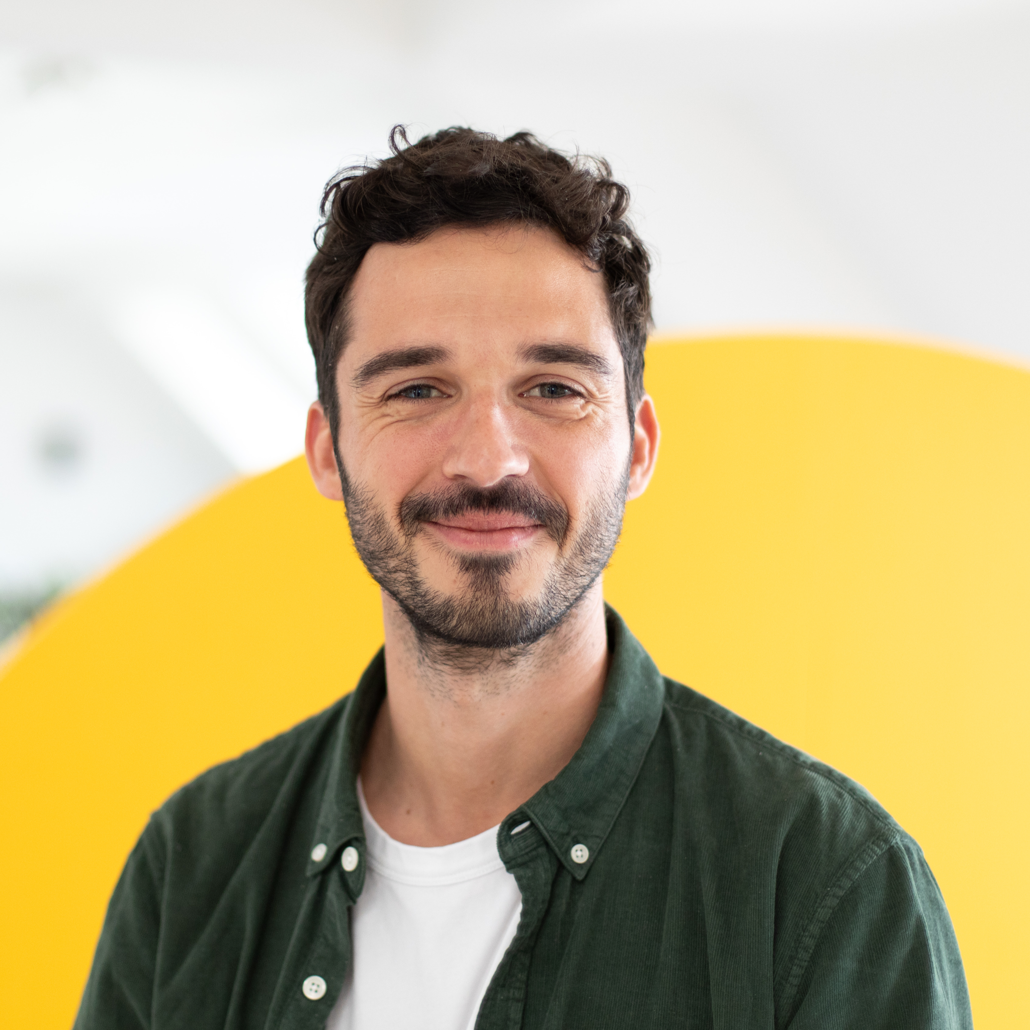 Vincent Haguet - Machine Learning Engineer/Data Scientist 🤖