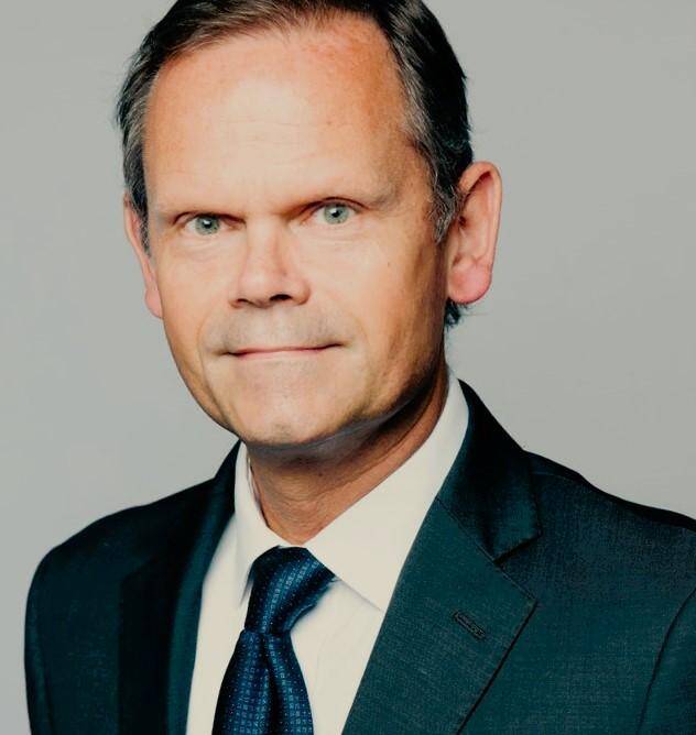 Xavier Plessix