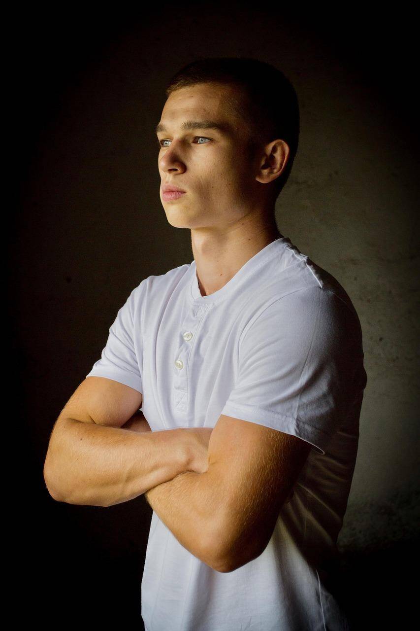 Daniel Mauricio Galindo - Desarrollador Fullstack