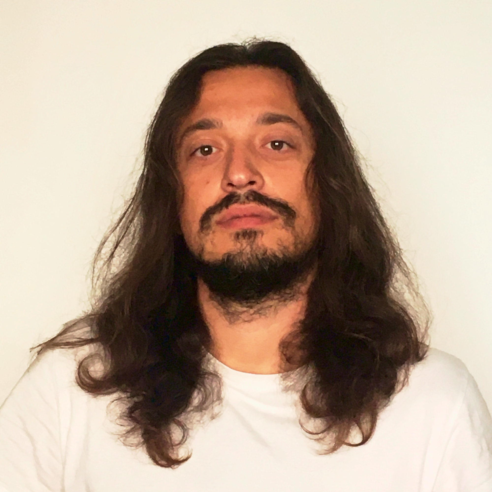 Nathanaël Bleibtreu