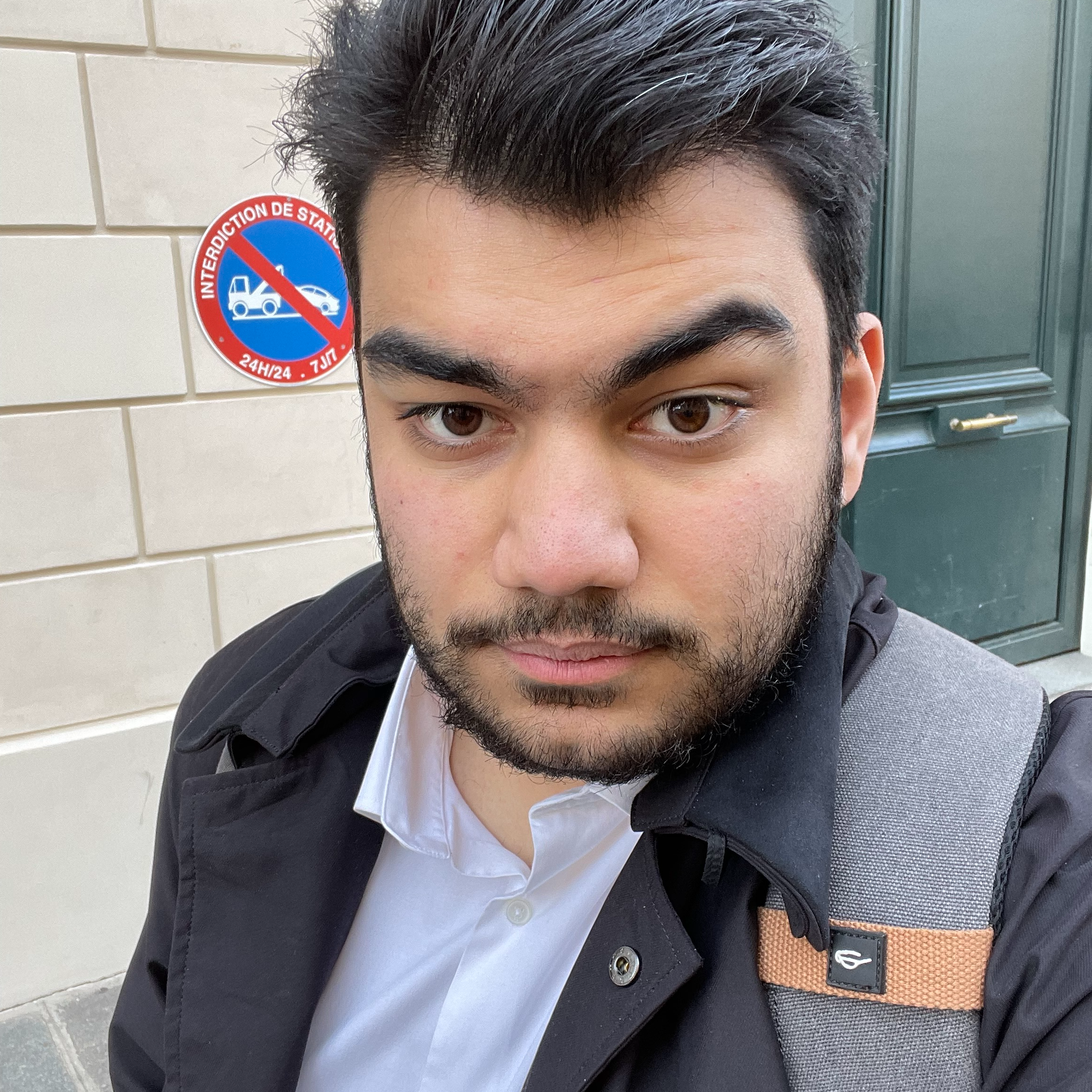 Jad Ibrahim
