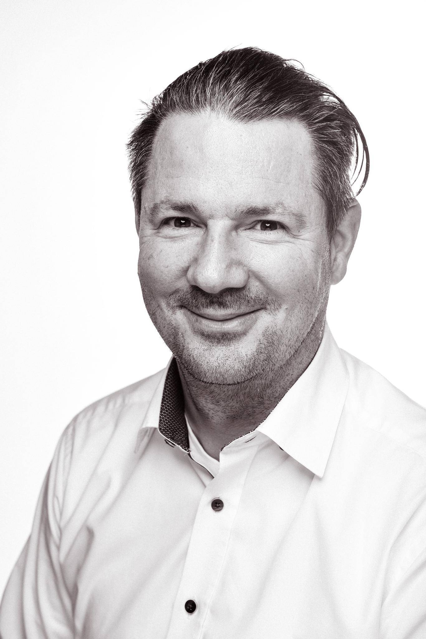 Thorsten Otremba