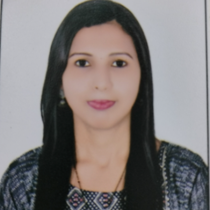 Shubhra Kadam - Senior .NET Backend Developer | C# | Web API | SQL