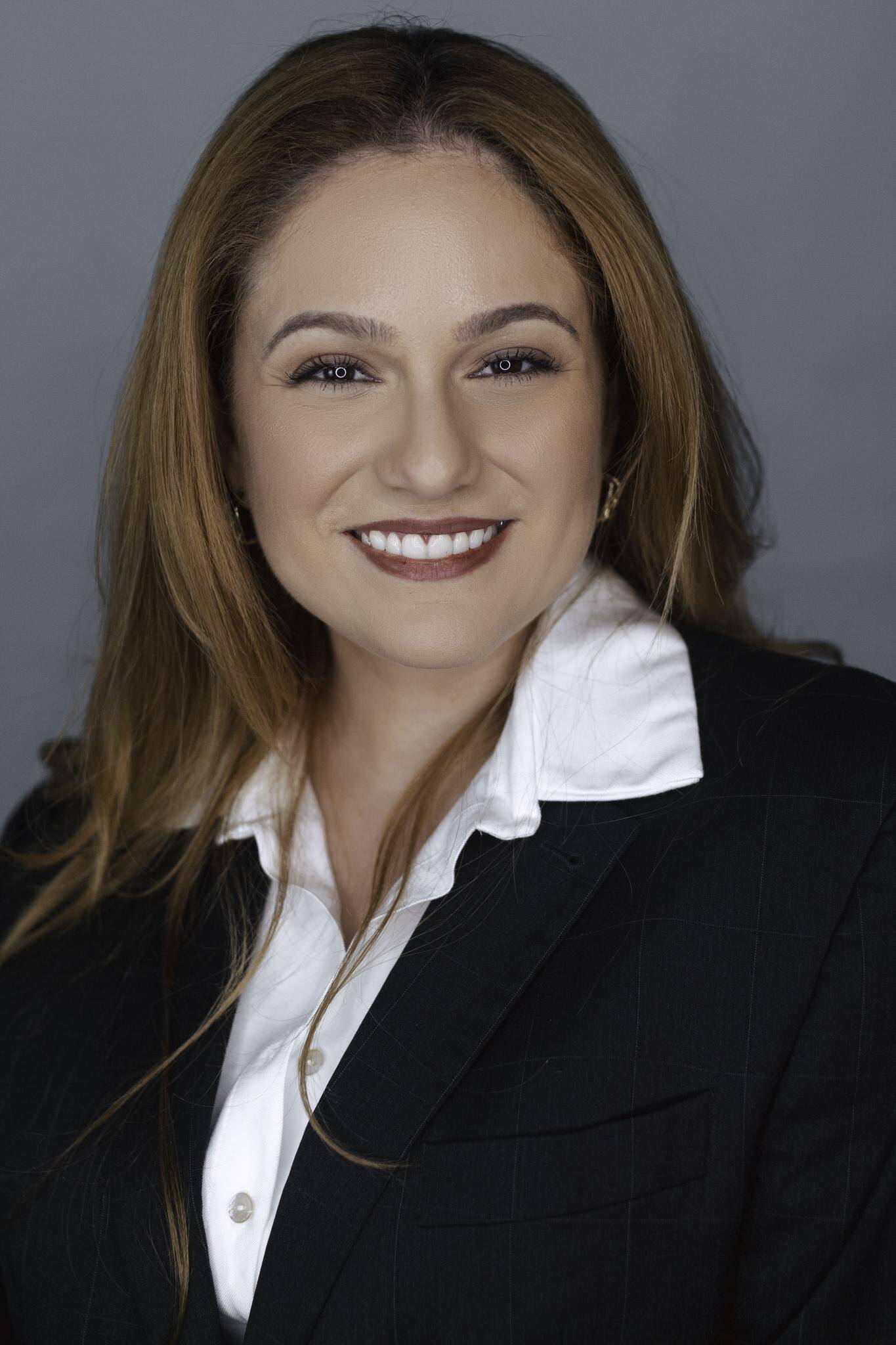 Marcela L. - Legal Consultant – IP, GDPR & Commercial Contracts