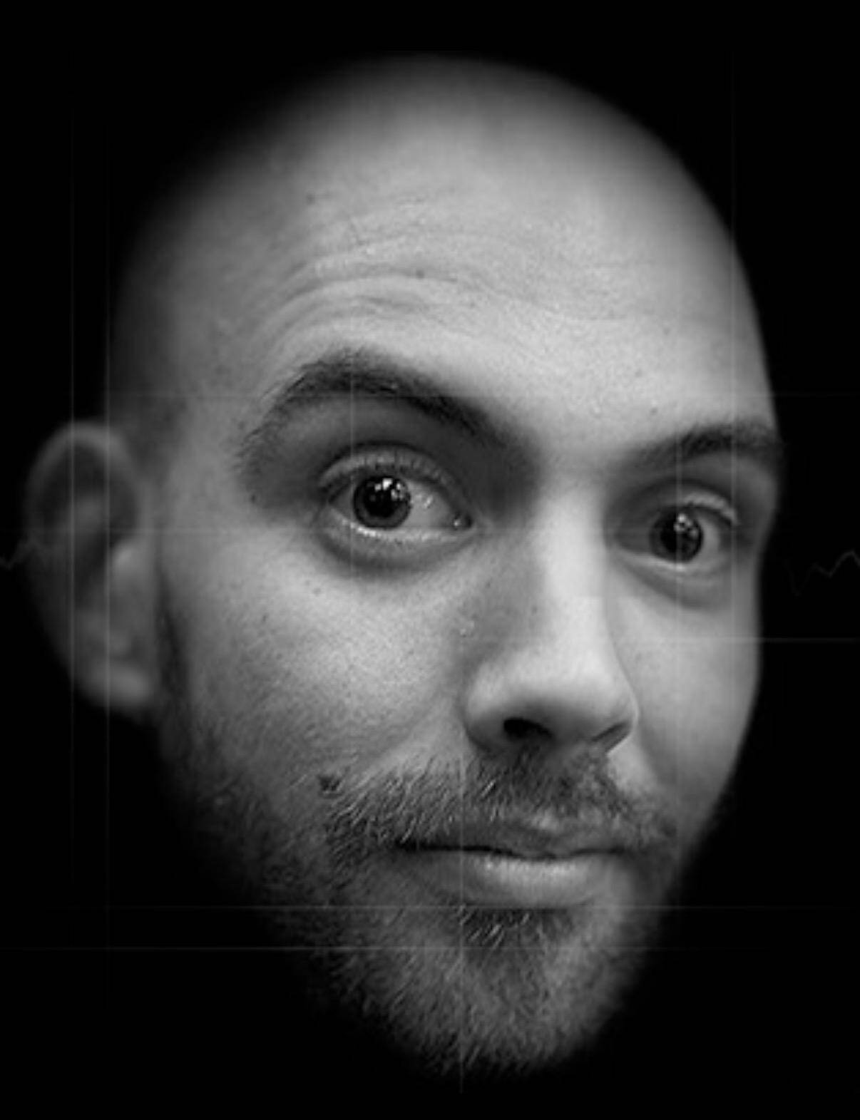 Martijn Scholte