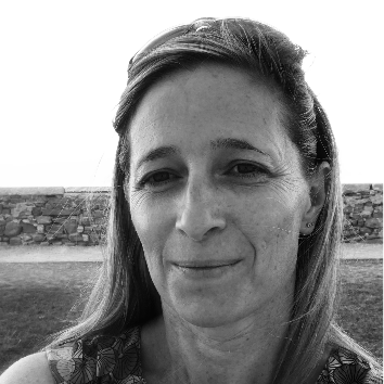 Emilie Sivi Volck - Iconographe-documentaliste / Digital Asset Manager