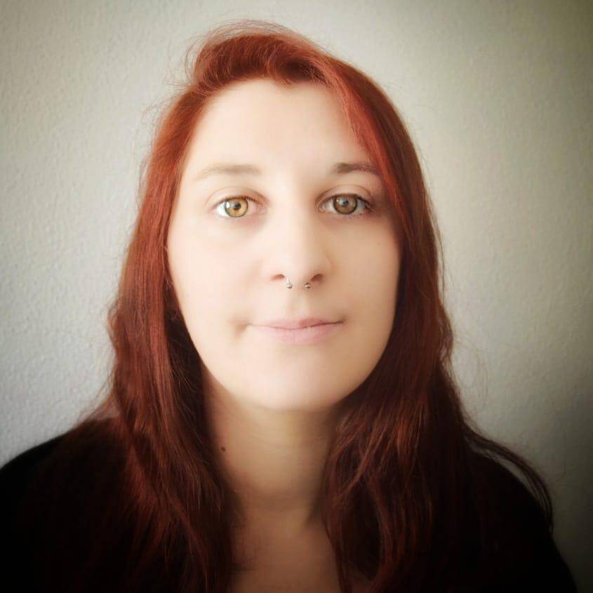 Noëmie Vanelle