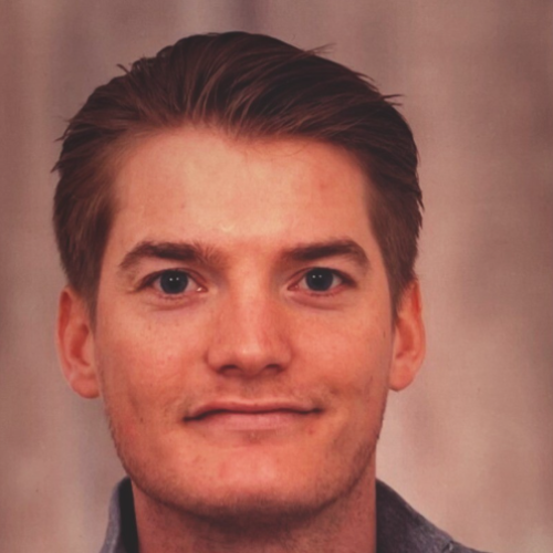 Koen Appelboom