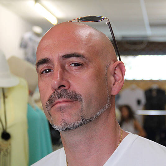 Franck