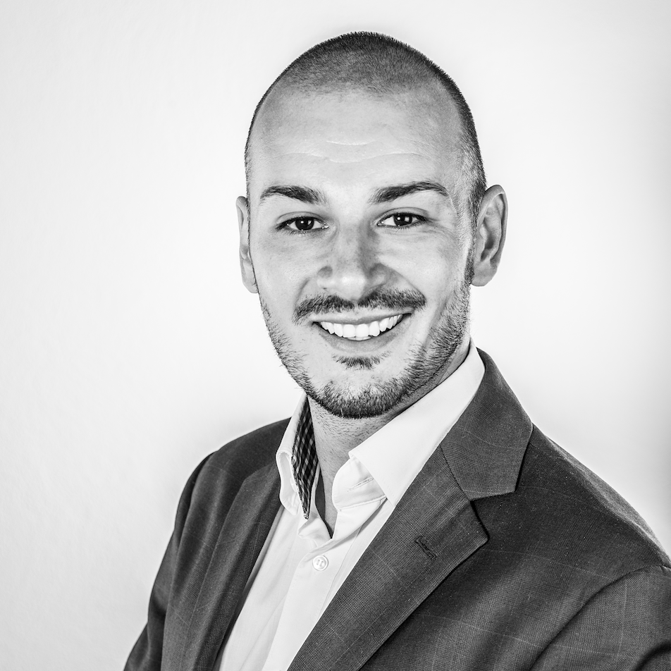 Blagovest Ouglechov - Testmanagement | Testautomatisierung | RPA | BPA