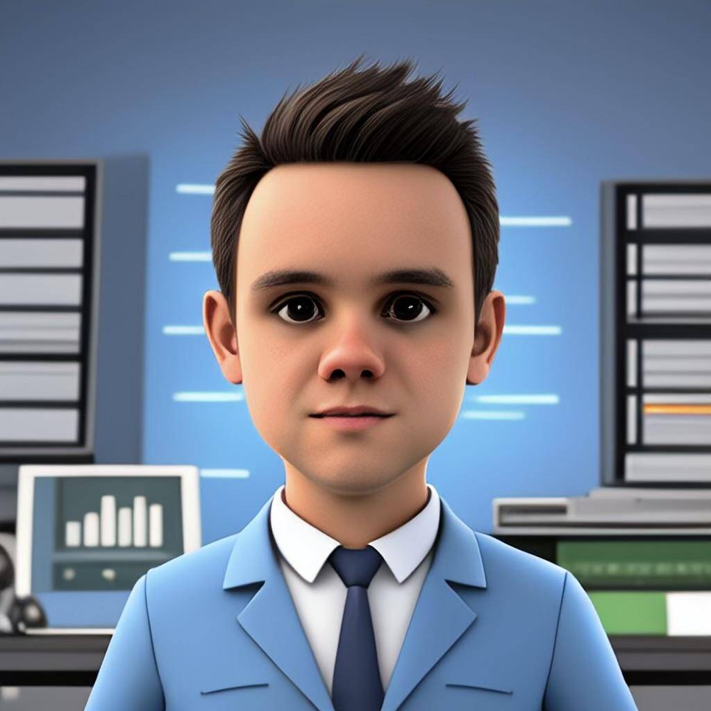 Julien B. - Architecte & AMOA | Laravel / Filament