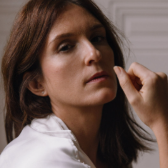 Séverine N.