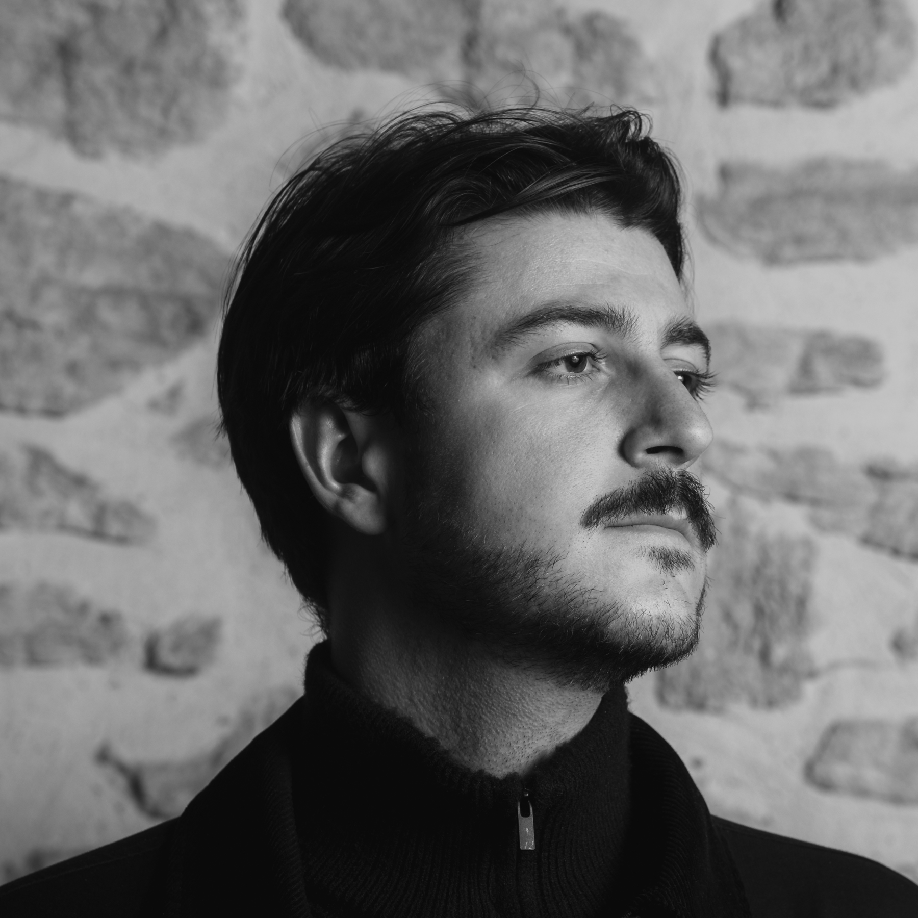 Baptiste Fenard