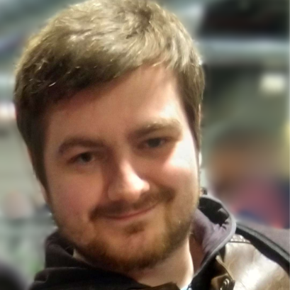 Florian Lefebvre