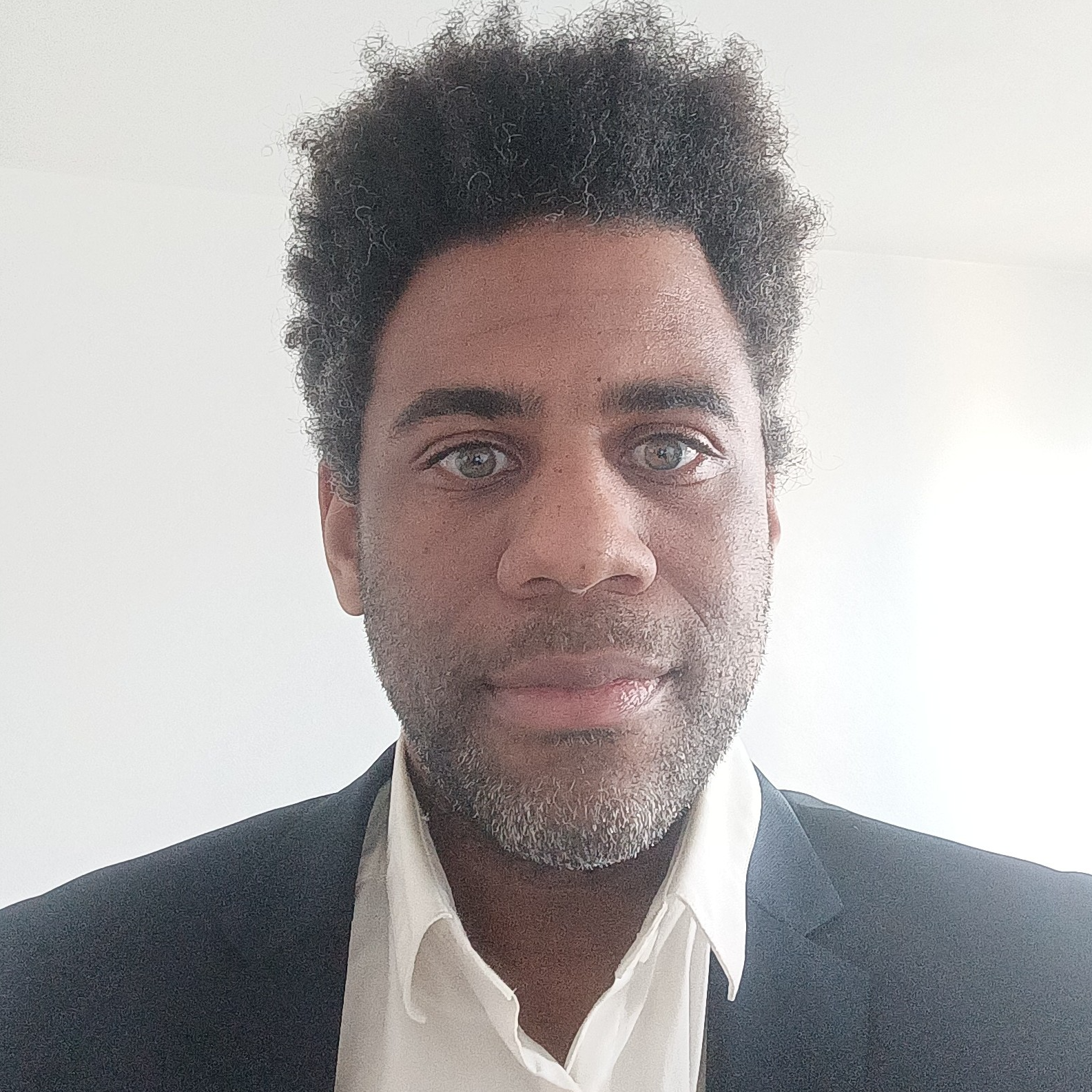 Médéric  - Continual improvement/ Lean Consultant, Methods