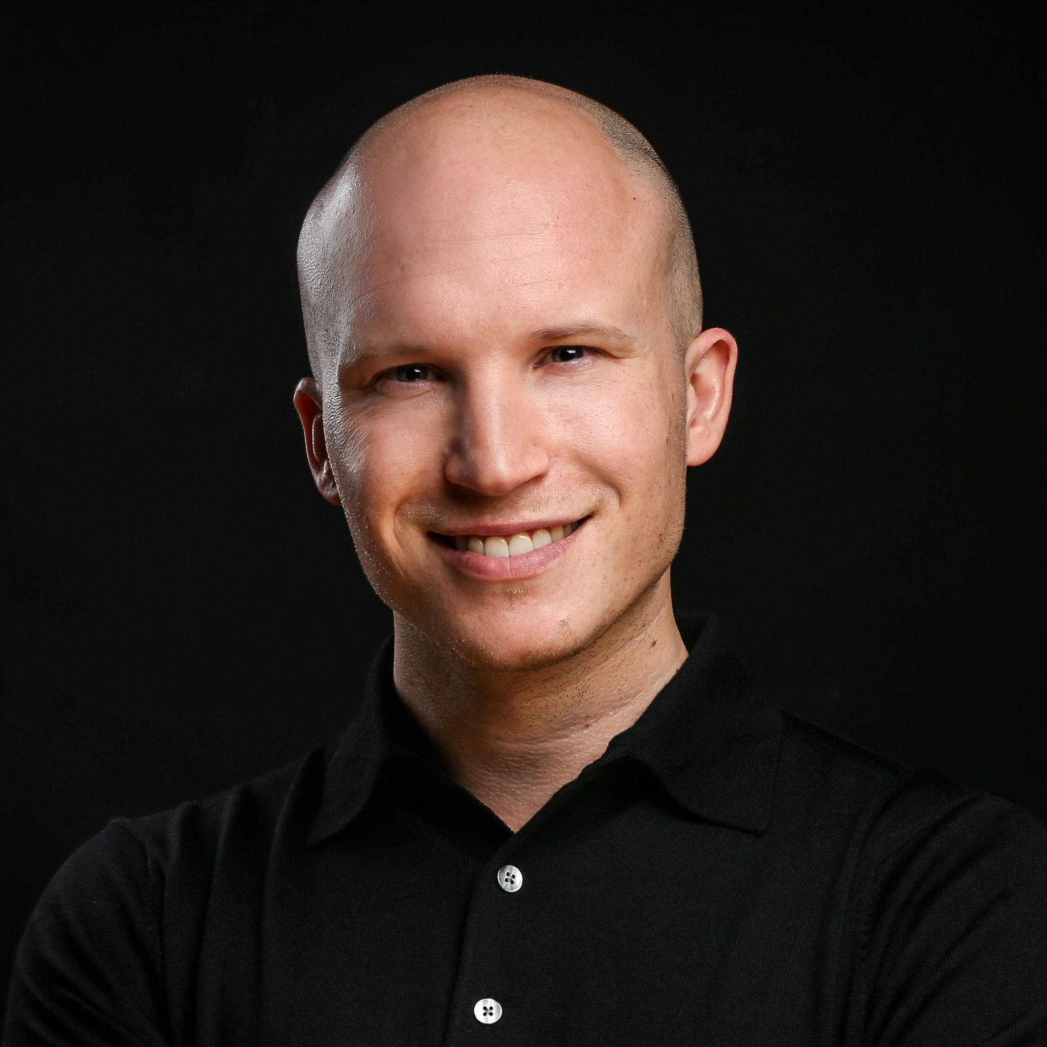 Cord Schmidt - 🧠 AI Strategy, Development & Training