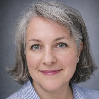 Ingrid Filep - Furniture Production Engineer