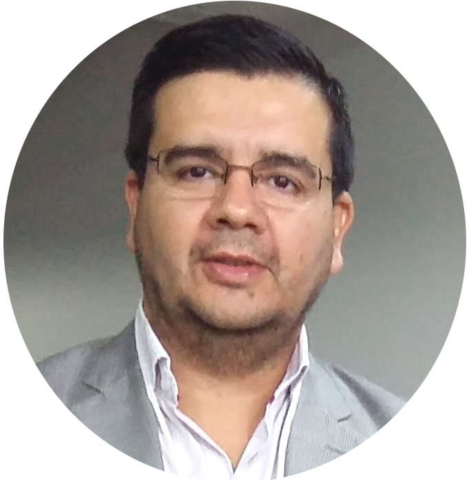 Gustavo Enciso