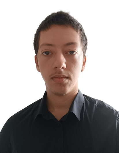 Khalid Bennane