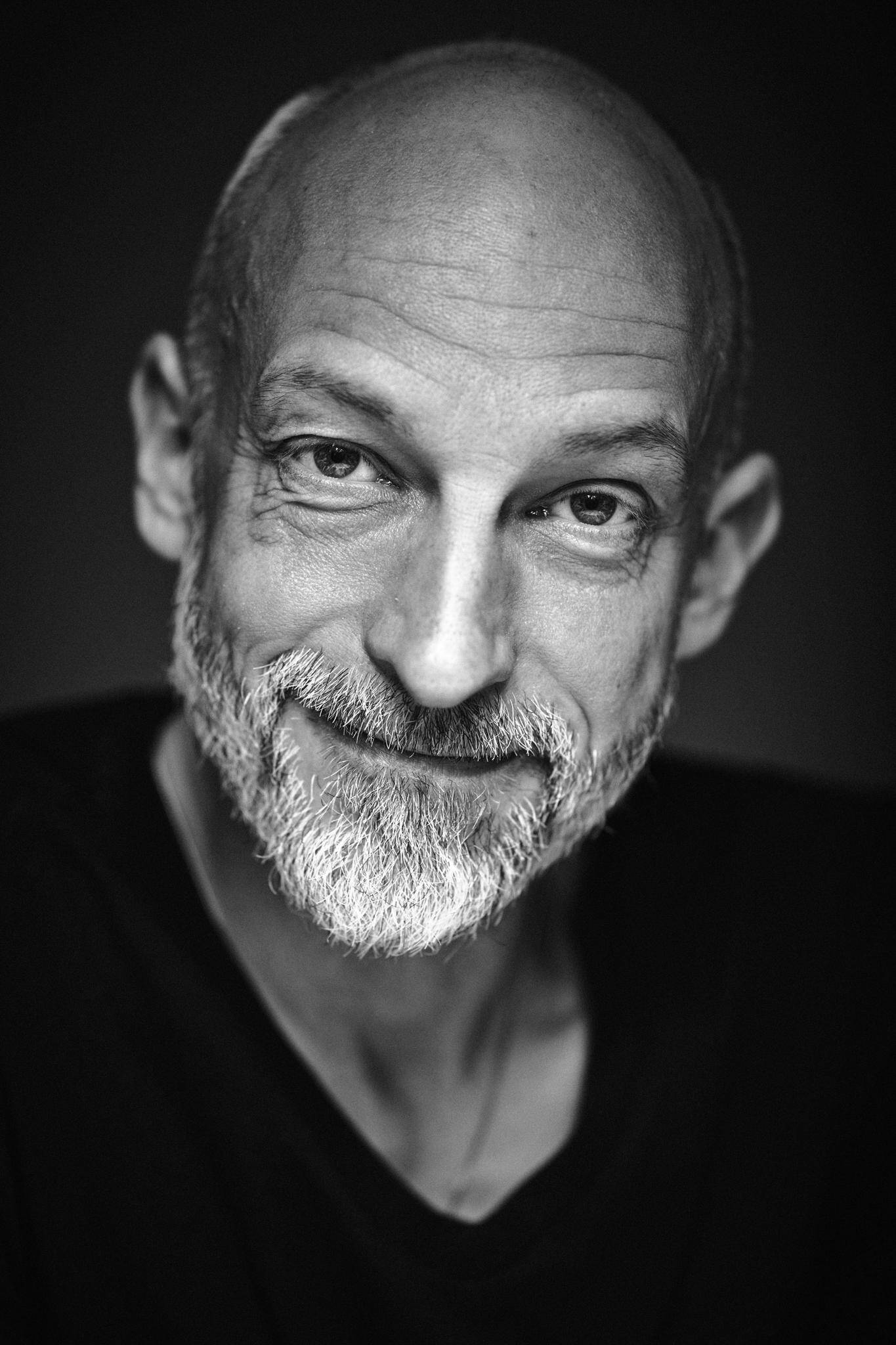 Pierre-Etienne Vilbert