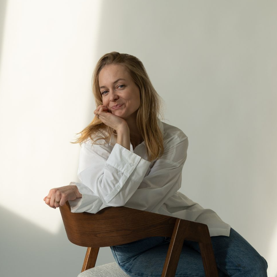 Leana Schwirten
