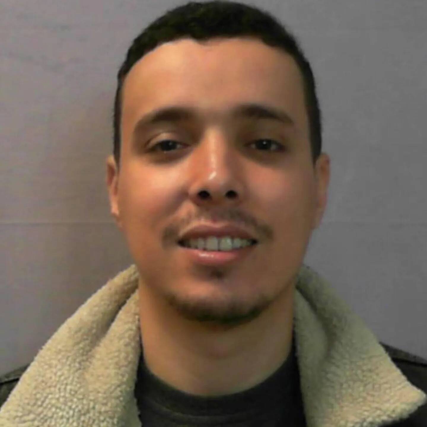 Ayoub Assouab - Ingénieur Expert Réseau ACI & Sécurité