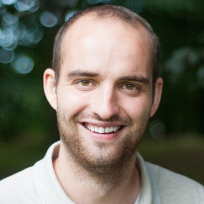 Victor Xhurdebise