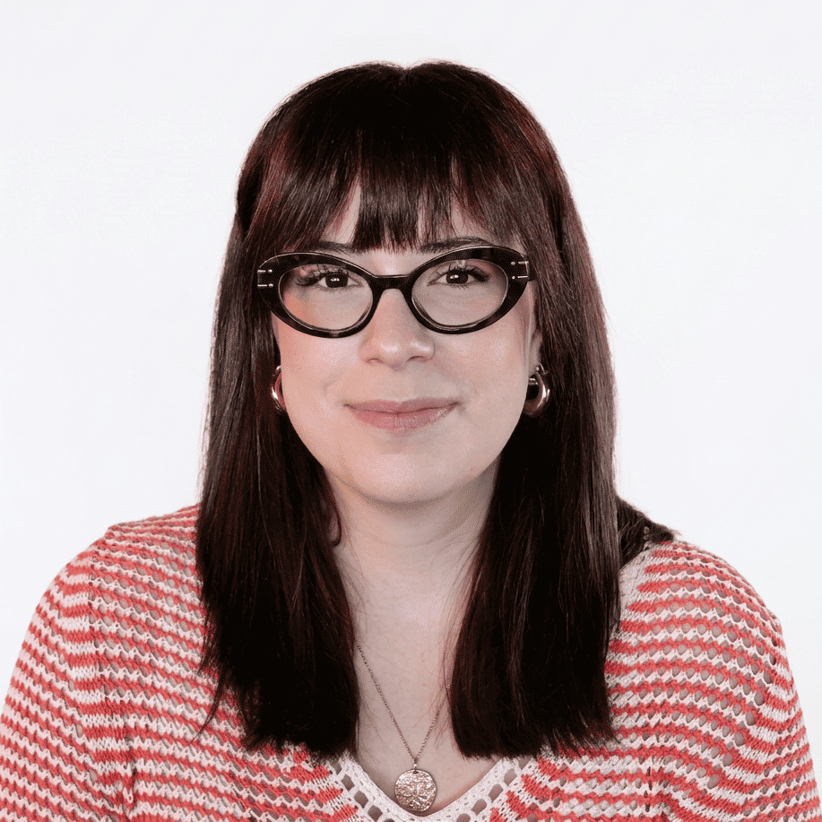 Maud Quemener - Chargée de développement commercial